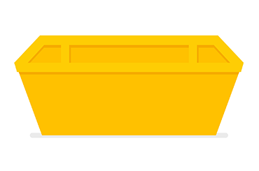 Maxi Skip Hire Castleford