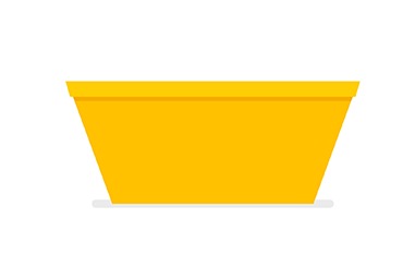 Mini Skip Hire Castleford