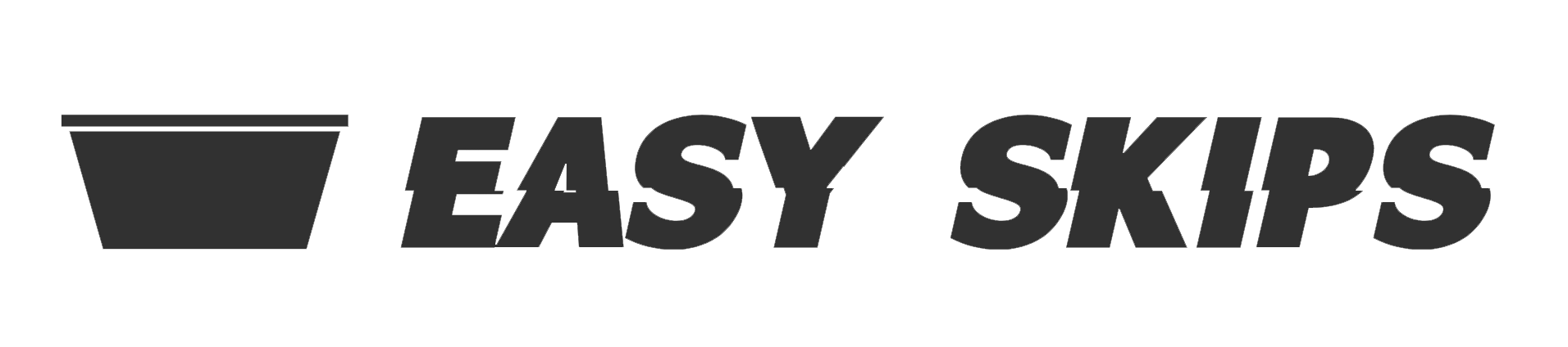 Skip Hire Castleford