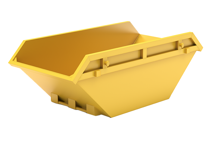 Junk Removal Castleford.